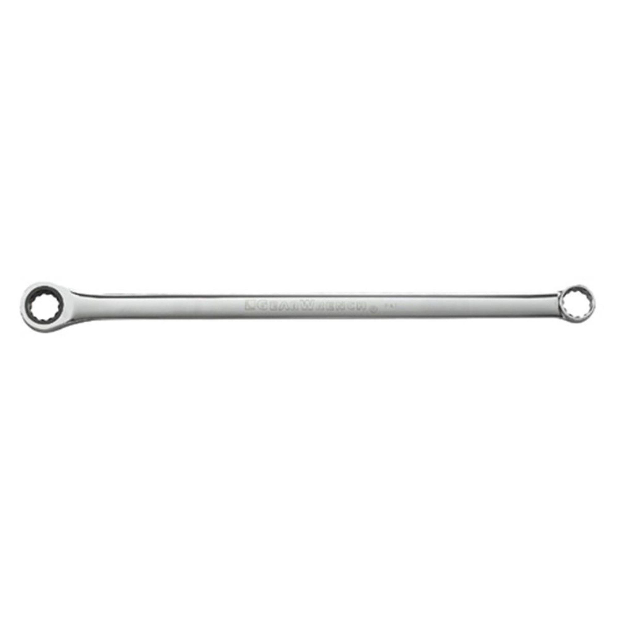 GearWrench Double Box Wrench — 22mm, Model# KDT85922